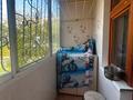2-бөлмелі пәтер · 54.2 м² · 2/5 қабат, проспект Санкибай Батыра 169/2, бағасы: 22 млн ₸ в Актобе — фото 4