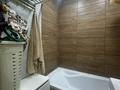 2-бөлмелі пәтер · 54.2 м² · 2/5 қабат, проспект Санкибай Батыра 169/2, бағасы: 22 млн ₸ в Актобе — фото 17