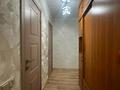 2-бөлмелі пәтер · 54.2 м² · 2/5 қабат, проспект Санкибай Батыра 169/2, бағасы: 22 млн ₸ в Актобе — фото 9