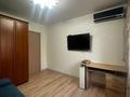 2-бөлмелі пәтер · 54.2 м² · 2/5 қабат, проспект Санкибай Батыра 169/2, бағасы: 22 млн ₸ в Актобе — фото 12