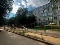 2-бөлмелі пәтер · 54.2 м² · 2/5 қабат, проспект Санкибай Батыра 169/2, бағасы: 22 млн ₸ в Актобе — фото 19