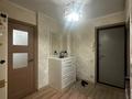 2-бөлмелі пәтер · 54.2 м² · 2/5 қабат, проспект Санкибай Батыра 169/2, бағасы: 22 млн ₸ в Актобе — фото 15