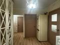 2-бөлмелі пәтер · 54.2 м² · 2/5 қабат, проспект Санкибай Батыра 169/2, бағасы: 22 млн ₸ в Актобе — фото 13