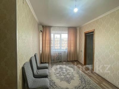 4-бөлмелі пәтер · 61 м² · 5/5 қабат, Академика Чокина 148, бағасы: ~ 18.4 млн ₸ в Павлодаре