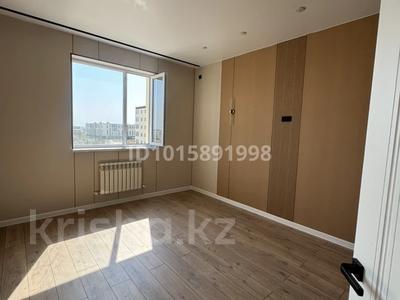 1-комнатная квартира · 42 м² · 4/6 этаж, 29а мкр 148 за 12 млн ₸ в Актау