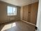 1-бөлмелі пәтер · 42 м² · 4/6 қабат, 29а ш/а. 148, бағасы: 12 млн ₸ в Актау, 29а мкр