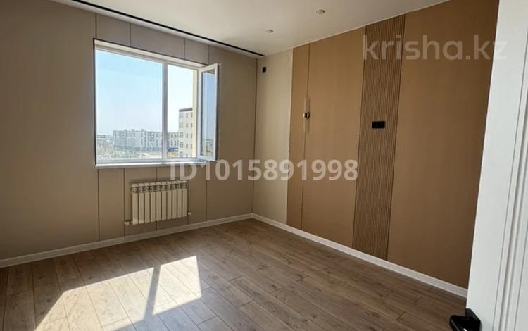 1-комнатная квартира · 42 м² · 4/6 этаж, 29а мкр 148 за 12 млн ₸ в Актау — фото 2