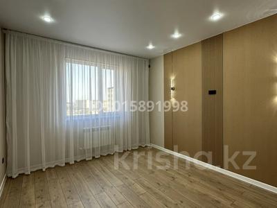 1-бөлмелі пәтер · 42 м² · 4/6 қабат, 29а ш/а. 148, бағасы: 12 млн ₸ в Актау, 29а мкр
