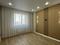 1-комнатная квартира · 42 м² · 4/6 этаж, 29а мкр 148 за 12.5 млн ₸ в Актау