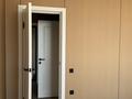 1-комнатная квартира · 42 м² · 4/6 этаж, 29а мкр 148 за 12 млн ₸ в Актау — фото 2