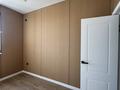 1-комнатная квартира · 42 м² · 4/6 этаж, 29а мкр 148 за 12 млн ₸ в Актау — фото 3