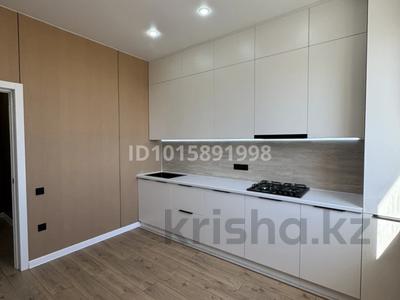 1-бөлмелі пәтер · 42 м² · 4/6 қабат, 29а ш/а. 148, бағасы: 12.5 млн ₸ в Актау, 29а мкр