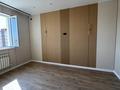 1-комнатная квартира · 42 м² · 4/6 этаж, 29а мкр 148 за 12 млн ₸ в Актау — фото 4