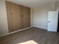 1-комнатная квартира · 42 м² · 4/6 этаж, 29а мкр 148 за 12 млн ₸ в Актау — фото 5