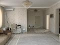 Отдельный дом · 3 комнаты · 140 м² · 4.8 сот., Толе Би за 68 млн ₸ в Боралдае (Бурундай) — фото 10
