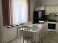 Отдельный дом · 3 комнаты · 140 м² · 4.8 сот., Толе Би за 68 млн ₸ в Боралдае (Бурундай) — фото 11