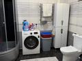 Отдельный дом · 3 комнаты · 140 м² · 4.8 сот., Толе Би за 68 млн ₸ в Боралдае (Бурундай) — фото 15