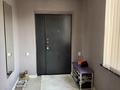 Отдельный дом · 3 комнаты · 140 м² · 4.8 сот., Толе Би за 68 млн ₸ в Боралдае (Бурундай) — фото 8