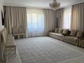 Отдельный дом · 3 комнаты · 140 м² · 4.8 сот., Толе Би за 68 млн ₸ в Боралдае (Бурундай) — фото 9