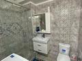 1-бөлмелі пәтер · 35 м² · 5/12 қабат, Байтерекова 75, бағасы: 26.4 млн ₸ в Алматы, Алатауский р-н — фото 3