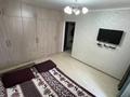1-бөлмелі пәтер · 35 м² · 5/12 қабат, Байтерекова 75, бағасы: 26.4 млн ₸ в Алматы, Алатауский р-н — фото 4