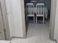 1-бөлмелі пәтер · 35 м² · 5/12 қабат, Байтерекова 75, бағасы: 26.4 млн ₸ в Алматы, Алатауский р-н — фото 5