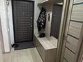1-бөлмелі пәтер · 35 м² · 5/12 қабат, Байтерекова 75, бағасы: 26.4 млн ₸ в Алматы, Алатауский р-н — фото 6