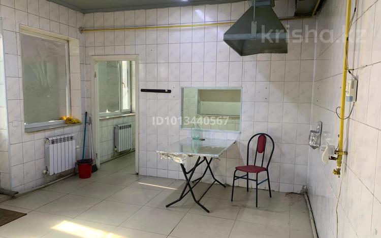 Еркін, қоғамдық тамақтану орны · 40 м², бағасы: 400 000 ₸ в Алматы, Бостандыкский р-н — фото 2