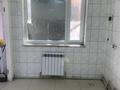 Еркін, қоғамдық тамақтану орны · 40 м², бағасы: 400 000 ₸ в Алматы, Бостандыкский р-н — фото 3