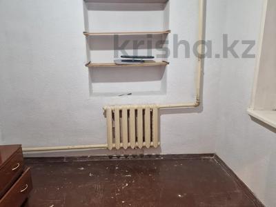 Часть дома · 4 комнаты · 72 м², Желтоксан 192 — Желтоксан за 130 000 〒 в Шымкенте