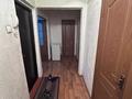 2-бөлмелі пәтер · 52 м² · 4/5 қабат, Койбакова 12 — Район Гамалея, бағасы: 13 млн ₸ в Таразе