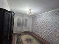 2-бөлмелі пәтер · 52 м² · 4/5 қабат, Койбакова 12 — Район Гамалея, бағасы: 13 млн ₸ в Таразе — фото 8