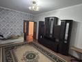 2-бөлмелі пәтер · 52 м² · 4/5 қабат, Койбакова 12 — Район Гамалея, бағасы: 13 млн ₸ в Таразе — фото 9
