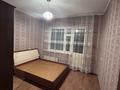 2-бөлмелі пәтер · 52 м² · 4/5 қабат, Койбакова 12 — Район Гамалея, бағасы: 13 млн ₸ в Таразе — фото 3