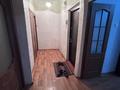 2-бөлмелі пәтер · 52 м² · 4/5 қабат, Койбакова 12 — Район Гамалея, бағасы: 13 млн ₸ в Таразе — фото 4