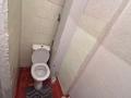 2-бөлмелі пәтер · 52 м² · 4/5 қабат, Койбакова 12 — Район Гамалея, бағасы: 13 млн ₸ в Таразе — фото 6