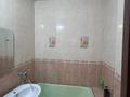 2-бөлмелі пәтер · 52 м² · 4/5 қабат, Койбакова 12 — Район Гамалея, бағасы: 13 млн ₸ в Таразе — фото 7