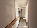 3-комнатная квартира · 63.1 м² · 9/9 этаж, Нурсултана Назарбаева 44 за 26 млн ₸ в Павлодаре — фото 10