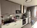 3-комнатная квартира · 63.1 м² · 9/9 этаж, Нурсултана Назарбаева 44 за 26 млн ₸ в Павлодаре — фото 8