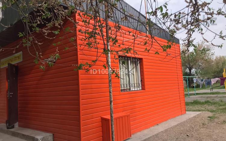 Магазины и бутики · 50 м² за 12 млн ₸ в Таразе — фото 2