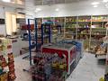 Магазины и бутики · 50 м² за 12 млн ₸ в Таразе — фото 2