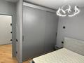 2-комнатная квартира · 42 м² · 3/9 этаж, Симферопольская 1/1 за 43 млн ₸ в Алматы, Ауэзовский р-н — фото 2