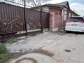 Жеке үй · 4 бөлме · 120 м² · 6 жүзд., Тупик акпан 3, бағасы: 35 млн ₸ в Астане, р-н Байконур — фото 17