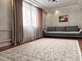 Жеке үй · 4 бөлме · 120 м² · 6 жүзд., Тупик акпан 3, бағасы: 35 млн ₸ в Астане, р-н Байконур — фото 2