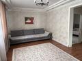Жеке үй · 4 бөлме · 120 м² · 6 жүзд., Тупик акпан 3, бағасы: 35 млн ₸ в Астане, р-н Байконур — фото 3