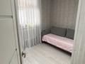Жеке үй · 4 бөлме · 120 м² · 6 жүзд., Тупик акпан 3, бағасы: 35 млн ₸ в Астане, р-н Байконур — фото 4