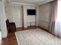 Жеке үй · 4 бөлме · 120 м² · 6 жүзд., Тупик акпан 3, бағасы: 35 млн ₸ в Астане, р-н Байконур — фото 5
