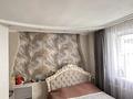 Жеке үй · 4 бөлме · 120 м² · 6 жүзд., Тупик акпан 3, бағасы: 35 млн ₸ в Астане, р-н Байконур — фото 6