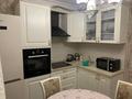 2-комнатная квартира · 59 м² · 7/22 этаж, Акмешит 17/1 за 40 млн ₸ в Астане, Есильский р-н — фото 10