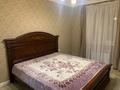 2-комнатная квартира · 59 м² · 7/22 этаж, Акмешит 17/1 за 40 млн ₸ в Астане, Есильский р-н — фото 4